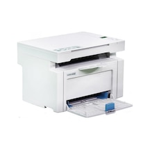 Zonewin M1005nw Çok Fonksiyonlu Mono Laser A4 Yazıcı, Fotokopi, Tarama - Network, Wi-fi