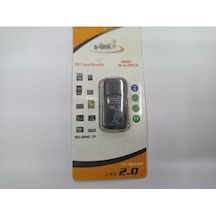 Micro sd kart okurucu micro sd kart okurucu