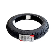 Motolux F5 Dış Lastik 14 X 250 Tubeless Anlaş 2023
