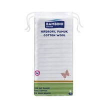 Bambino Hidrofil Pamuk 200 Gr.