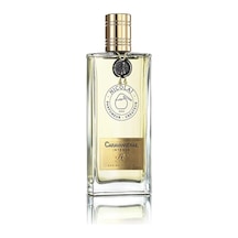 Nicolai Caravanserail Unisex Parfüm EDP 100 ML