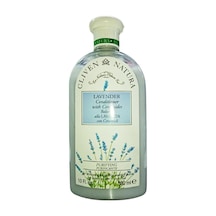 Cliven Nature Lavander Saç Kremi 300 ML