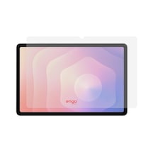 Samsung Uyumlu Galaxy Tab S11 Mat Ekran Koruyucu 11 İnç Sm-x730