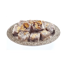 Cevizli İncirli Lokum 750 G