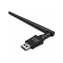 Inca Iuwa-313bx N300 2.4ghz Usb Kablosuz Adaptör-211704