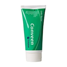 5 Adet Coloplast Conveen Critic Bariyer Krem 100Gr