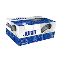 Jurıd 571344j Arka Fren Balatasi A0014200120