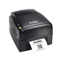 203dpi Ez1105plus Thermal,direct Thermal Usb,ethernet Barkod Yazıcı