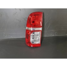 Toyota Hilux Vigo Sol Arka Stop Lambası Sıfır 2011-2014