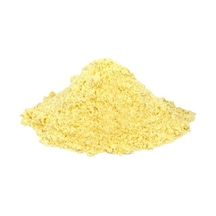Soya Unu 1 KG