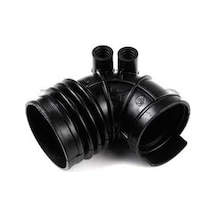 Bmw E36 Hava Akişmetre Körüğü M50 S50 13541738757
