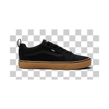 Vans Filmore Erkek Ayakkabısı Vn0a3mtjq331 Çok Renkli Vans Filmore Erkek Ayakkabısı Vn0a3mtjq331 Çok Renkli