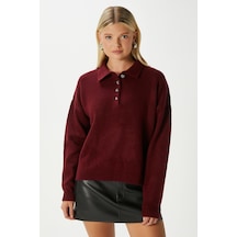 Bordo