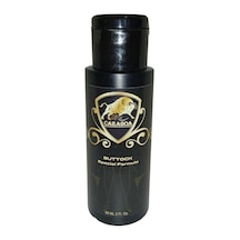 Caraboa Buttcream Hem Kadın Hem Erkekler Içìn Kalçagüzelleştirici 60 Ml