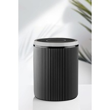 Gri