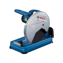 Bosch PRO GCO 230 Metal Kesme Testeresi Bosch PRO GCO 230 Metal Kesme Testeresi