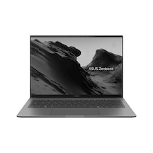 Asus ZenBook S 14 UX5406AA-SW454W Ultra 7 355 16 GB 512 GB SSD 14" W11H Dizüstü Bilgisayar