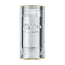 Jean Paul Gaultıer Clasıq Femme 100 Ml Fresh