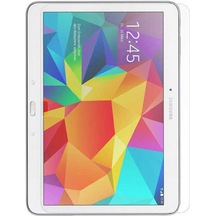Tablet Kılıfı