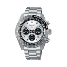 SEIKO SSC911P1 ERKEK KOL SAATİ
