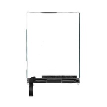Grundig Uyumlu, Gtb 790 Lcd İç Ekran
