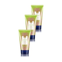 Avon Care Yasemin Kokulu Gliserin El Kremi 3 x 30 ML
