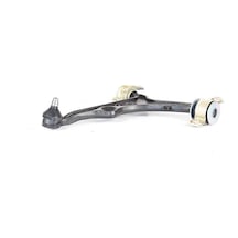 Salıncak - Fiat Bravo, Tipo, Brava, Tempra, Egea - Bsg-25315019 89813341