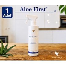 Forever Aloe  First Sprey 473 ML