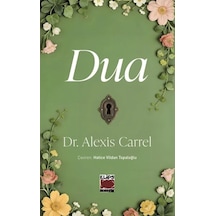 Dua-kişisel Gelişim