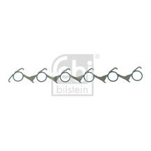 Febı 103271 Emme Manifold Contasi A6021410880 A6031410880