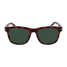 Lacoste 995s 214 53 Güneş Gözlüğü Çok Renkli