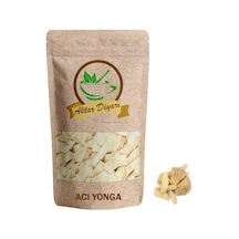 Acı Yonga 500 Gr Aktar Diyarı Diğer