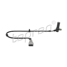 Skoda Fabia 2 Krank Sensoru 1.4 Tdi 2008-2011 Bms Bnv Topran 110894001
