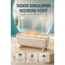 Diğer