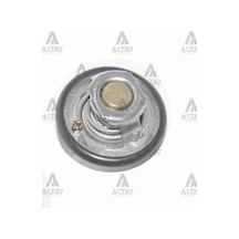 Termostat Prımera 01 / Qashqaı / Almera / Mıcra / X-traıl Lastik