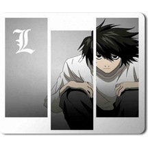 Death Note Baskılı Mouse Pad Mousepad.jpg