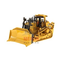 1/50 Caterpillar D9t Dozer