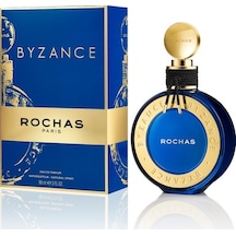 Rochas Byzance Kadın Parfüm EDP 90 ML