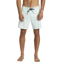 Quiksilver Quıksılver Surfsılk Kaımana 16 Bet9 Çok Renkli