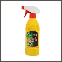 Bezos 500 Ml Karasinek İlacı Nxrlvng