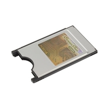 Alfais 5138 Compact Flash Cf To Pcmcia Çevirici Dönüştürücü Adaptör