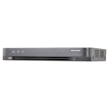 Hıkvısıon Ds-7216Hghı-K1 16 Kanal 1080P Lıte 1Xıp 1Xses 1Xvga 1X