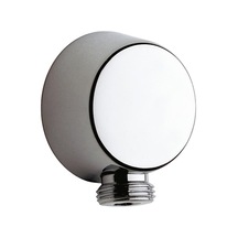 Roca Aqua Classıc Duş Çıkış Dirseği 1-2" Ag0083700R Diğer