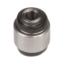 Oynak Burc Mercedes W124-w201-w204-w211-w212-w220
