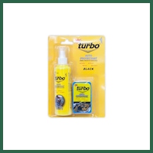 Bezos &guex 200 Ml Sut Sılıkon Sungerlı 1 Adet Bzs01
