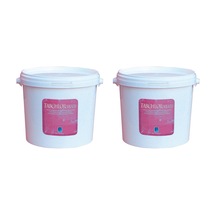 2 ADET Gemaş TABCHLOR MULTİ 15 KG (30 KG) %90 Tablet Klor - %90 C