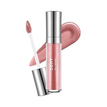 Perfect Lip Combo 3'lü Dudak Makyajı Seti Abanoz