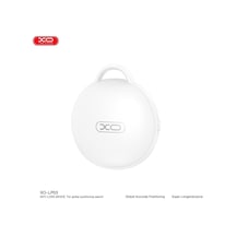 Lp03 Gps Akıllı Konum Belirleyici Kayıp Önleyici Takip Cihazı Find My Uyumlu