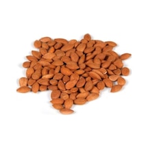 Kayısı Çekirdeği 1 KG