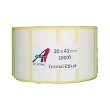 Diğer